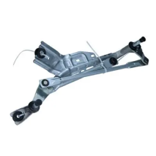 MAXGEAR szélvédőmosó-berendezés 57-0281 autóalkatrész
