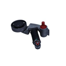 MAXGEAR szíjfeszítő hosszbordás szíj 21mm egyéb motorkerékpár alkatrész