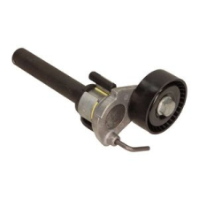 MAXGEAR szíjfeszítő hosszbordás szíj 24,00mm egyéb motorkerékpár alkatrész