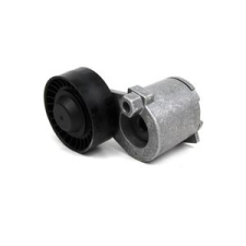 MAXGEAR szíjfeszítő hosszbordás szíj 26,00mm autóalkatrész