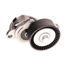 MAXGEAR Szíjfeszítő, hosszbordás szíj MAXGEAR 54-1632 autóalkatrész