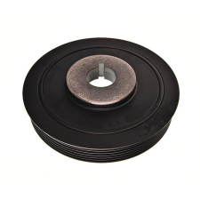 MAXGEAR Szíjtárcsa, főtengely MAXGEAR 30-0078 autóalkatrész