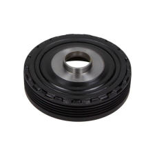 MAXGEAR Szíjtárcsa, főtengely MAXGEAR 30-0147 autóalkatrész