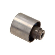 MAXGEAR szíjtárcsa/vezetőgörgő fogasszíj 29mm egyéb motorkerékpár alkatrész