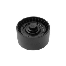 MAXGEAR szíjtárcsa/vezetőgörgő fogasszíj 29mm egyéb motorkerékpár alkatrész