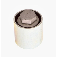 MAXGEAR Szíjtárcsa/vezetőgörgő, fogasszíj MAXGEAR 54-0368 autóalkatrész