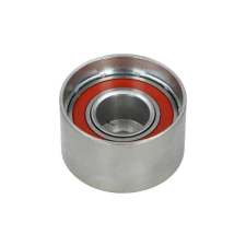 MAXGEAR Szíjtárcsa/vezetőgörgő, fogasszíj MAXGEAR 54-1060 autóalkatrész