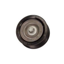 MAXGEAR szíjtárcsa/vezetőgörgő hosszbordás szíj 23mm,műanyag egyéb motorkerékpár alkatrész
