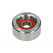 MAXGEAR Szíjtárcsa/vezetőgörgő, hosszbordás szíj MAXGEAR 54-1266 autóalkatrész