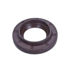 MAXGEAR Szimering, hajtótengely 70-0312 autóalkatrész