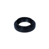 MAXGEAR Szimering, hajtótengely 70-0325