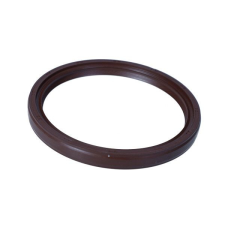 MAXGEAR Szimering, hajtótengely MAXGEAR 70-0224 autóalkatrész