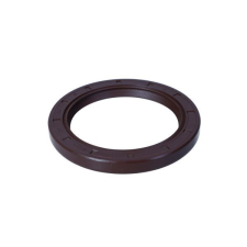 MAXGEAR Szimering, hajtótengely MAXGEAR 70-0287 autóalkatrész