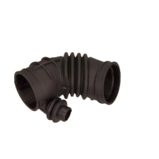 MAXGEAR szívócső, friss levegő rendszer MAXGEAR 18-0535 autóalkatrész