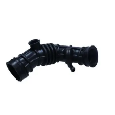 MAXGEAR szívócső, légszűrő 18-0997 autóalkatrész