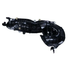 MAXGEAR szívócső modul 17-0258 autóalkatrész