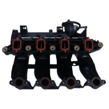 MAXGEAR szívócső modul 17-0259 autóalkatrész