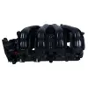 MAXGEAR szívócső modul 17-0269