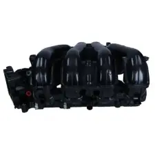 MAXGEAR szívócső modul 17-0269 autóalkatrész