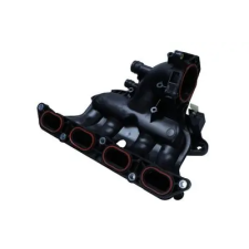 MAXGEAR szívócső modul 17-0291 autóalkatrész