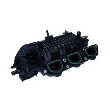 MAXGEAR szívócső modul 17-0476 autóalkatrész