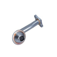 MAXGEAR szívócső olajpumpa autóalkatrész