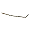 MAXGEAR szorítóbilincs 84-0034