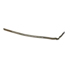 MAXGEAR szorítóbilincs 84-0034 autóalkatrész