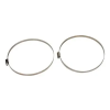 MAXGEAR szorítóbilincs 84-0042