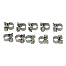 MAXGEAR szorítóbilincs 84-0051 autóalkatrész