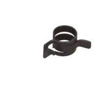 MAXGEAR szorítóbilincs 84-0062 autóalkatrész