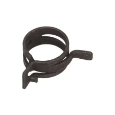 MAXGEAR szorítóbilincs 84-0069 autóalkatrész