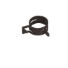 MAXGEAR szorítóbilincs 84-0070