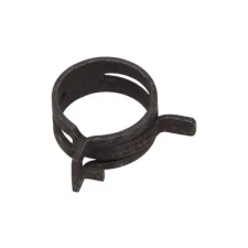 MAXGEAR szorítóbilincs 84-0071 autóalkatrész