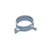 MAXGEAR szorítóbilincs 84-0076