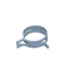 MAXGEAR szorítóbilincs 84-0077