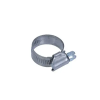 MAXGEAR szorítóbilincs 84-0084