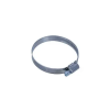 MAXGEAR szorítóbilincs 84-0089