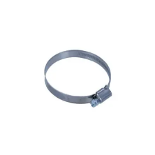 MAXGEAR szorítóbilincs 84-0089 autóalkatrész