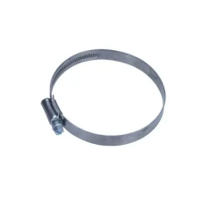MAXGEAR szorítóbilincs 84-0091 autóalkatrész