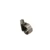 MAXGEAR szorítóbilincs 84-0106