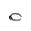 MAXGEAR szorítóbilincs 84-0114