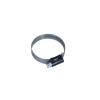 MAXGEAR szorítóbilincs 84-0115