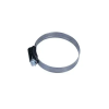 MAXGEAR szorítóbilincs 84-0116