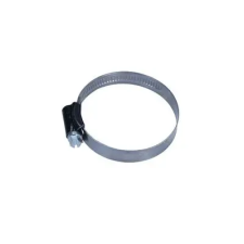 MAXGEAR szorítóbilincs 84-0116 autóalkatrész