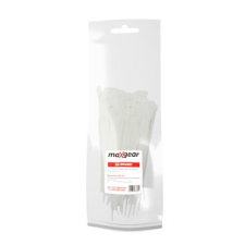 MAXGEAR szorítóbilincs MAXGEAR 84-0016SET autóalkatrész