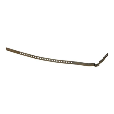 MAXGEAR szorítóbilincs MAXGEAR 84-0034 autóalkatrész