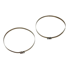 MAXGEAR szorítóbilincs MAXGEAR 84-0043 autóalkatrész