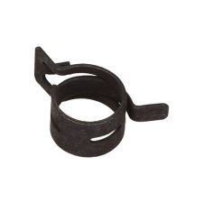 MAXGEAR szorítóbilincs MAXGEAR 84-0064 autóalkatrész