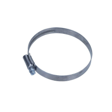 MAXGEAR szorítóbilincs MAXGEAR 84-0091 autóalkatrész